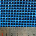 /msite/products/detail/productid/56723704/id/663980.html